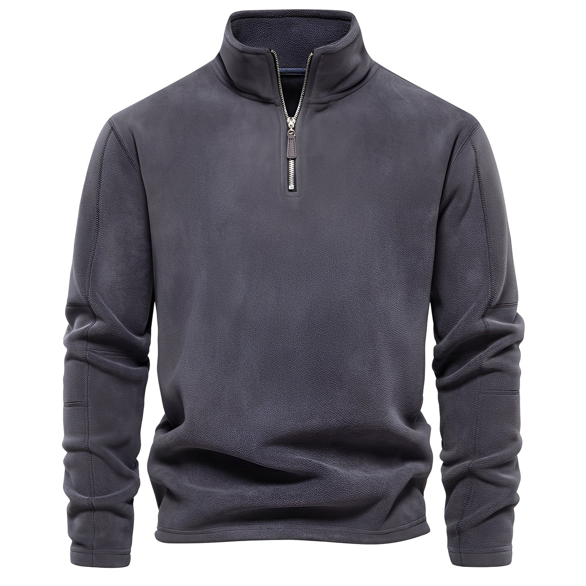 Nicholas - Stylish and comfy sweater