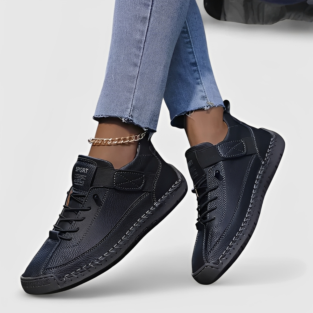 Agnese - Comfortable shoes for women