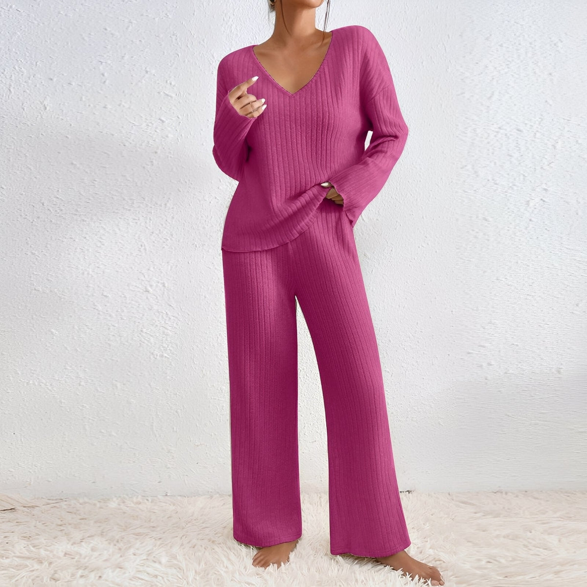 Michele - Comfy lounge set