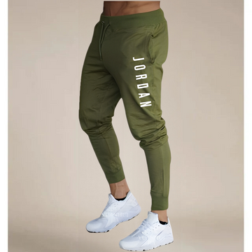 Mike – Sports Pants for Men