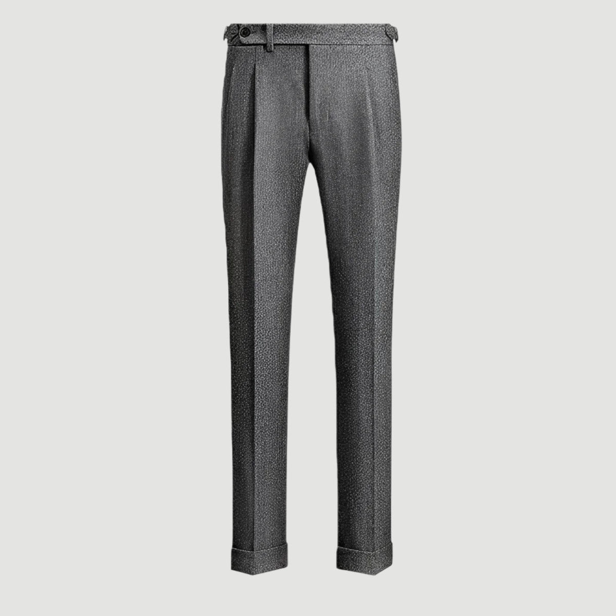 Osbert - Loose men's trousers