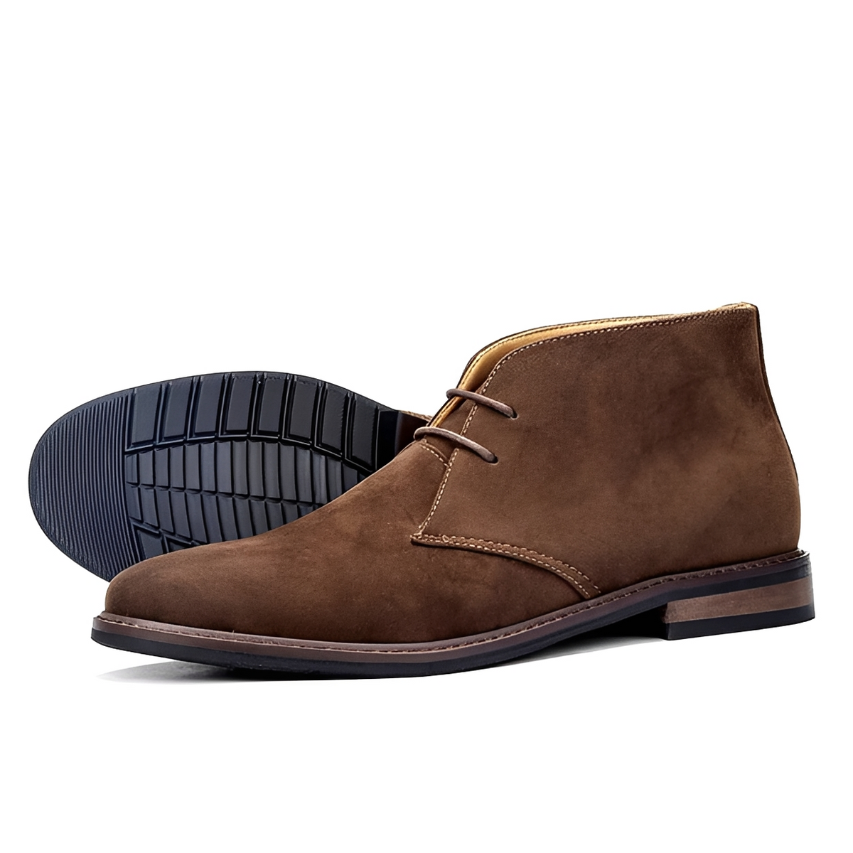 Rafael - Sophisticated Vintage Shoes
