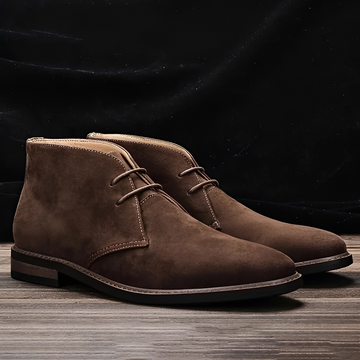 Rafael - Sophisticated Vintage Shoes