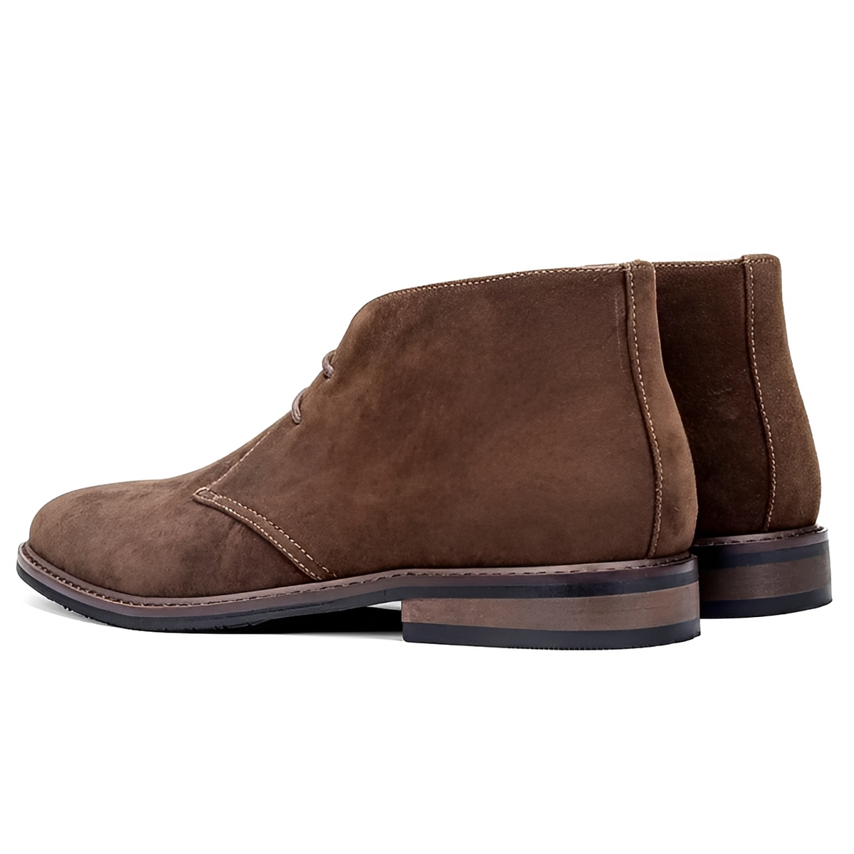 Rafael - Sophisticated Vintage Shoes