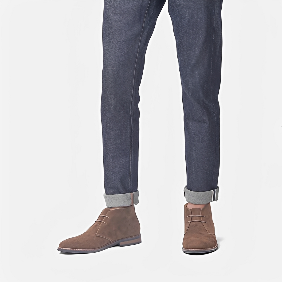 Rafael - Sophisticated Vintage Shoes