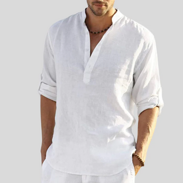 Adriano – Stylish Shirt for Men