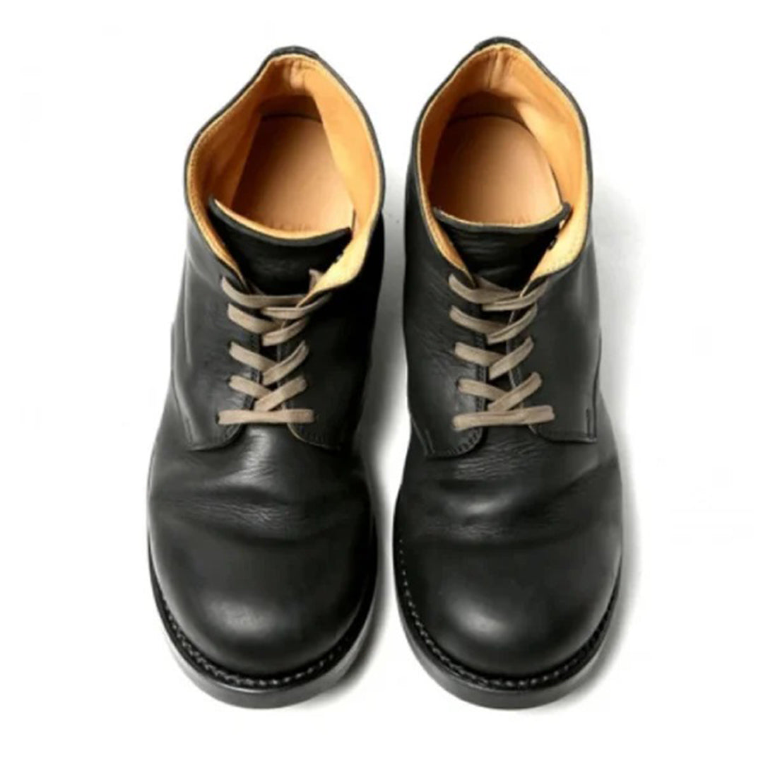 Rurek - Durable and comfy boots