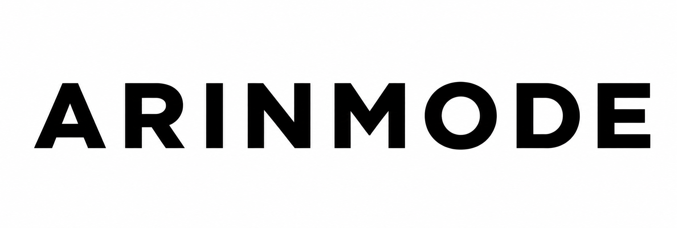 Arinmode.com