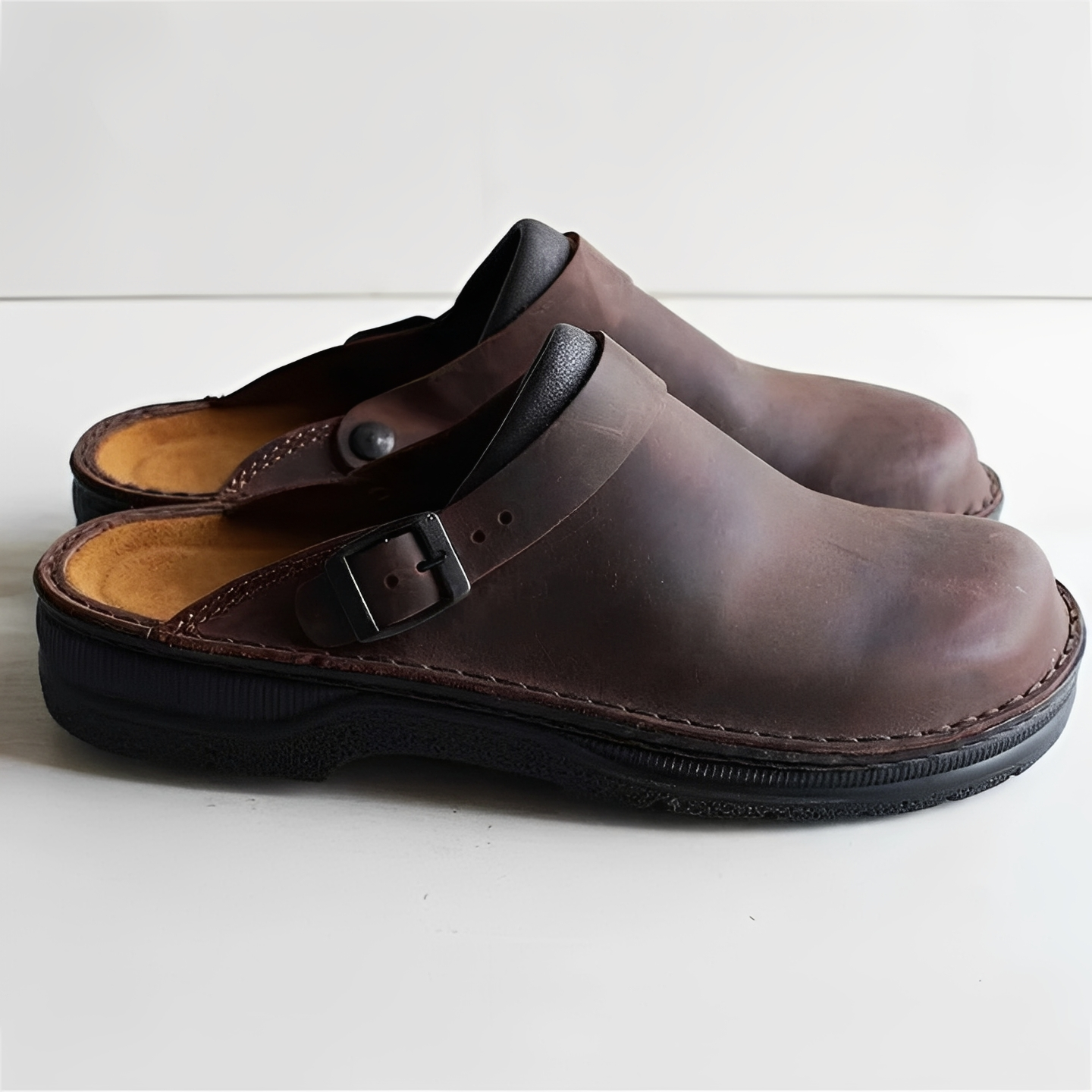Julles - Stylish Sandals for Men