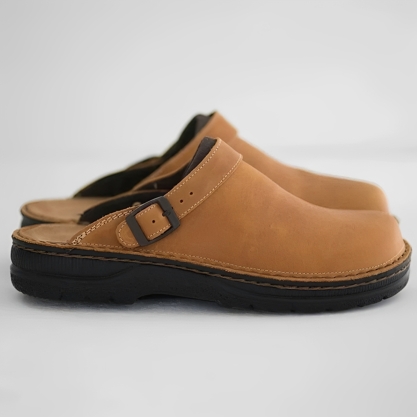 Julles - Stylish Sandals for Men