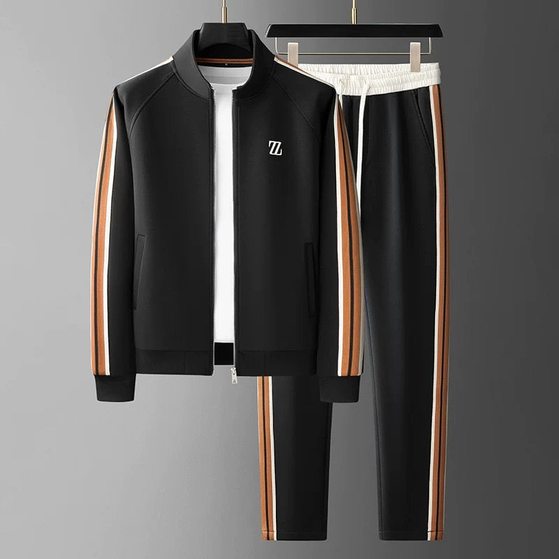 Enzo - Tracksuit set