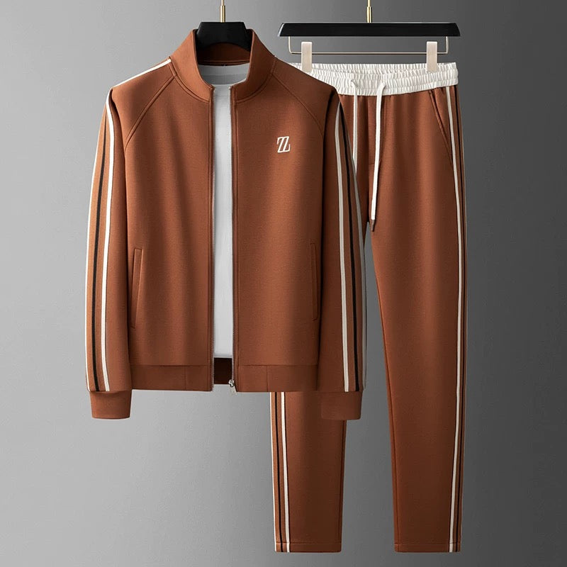 Enzo - Tracksuit set