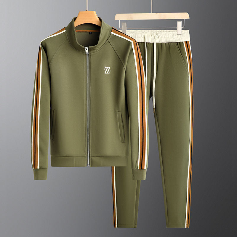 Enzo - Tracksuit set