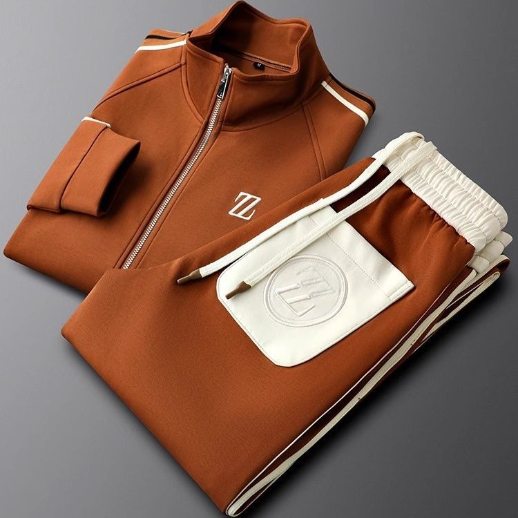 Enzo - Tracksuit set