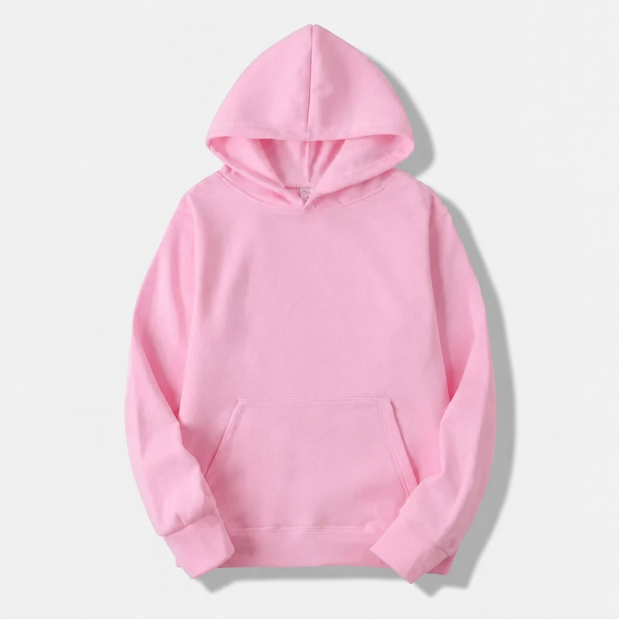 Mel - Comfortable and Stylish Sweatshirt for Men