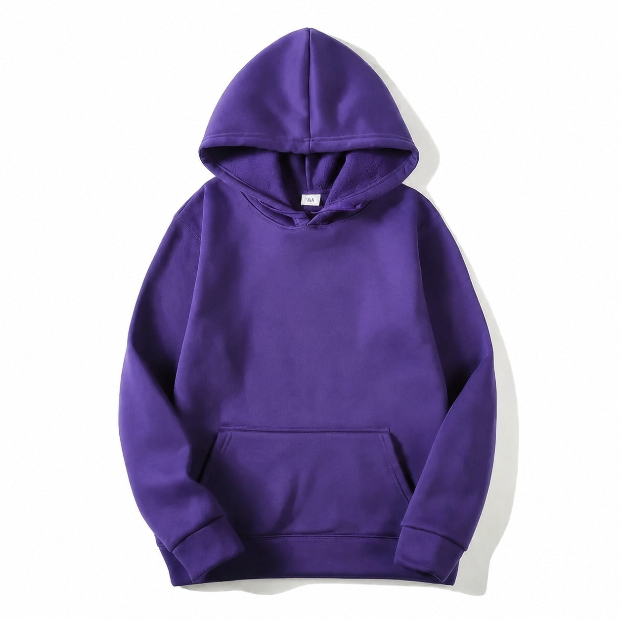 Mel - Comfortable and Stylish Sweatshirt for Men