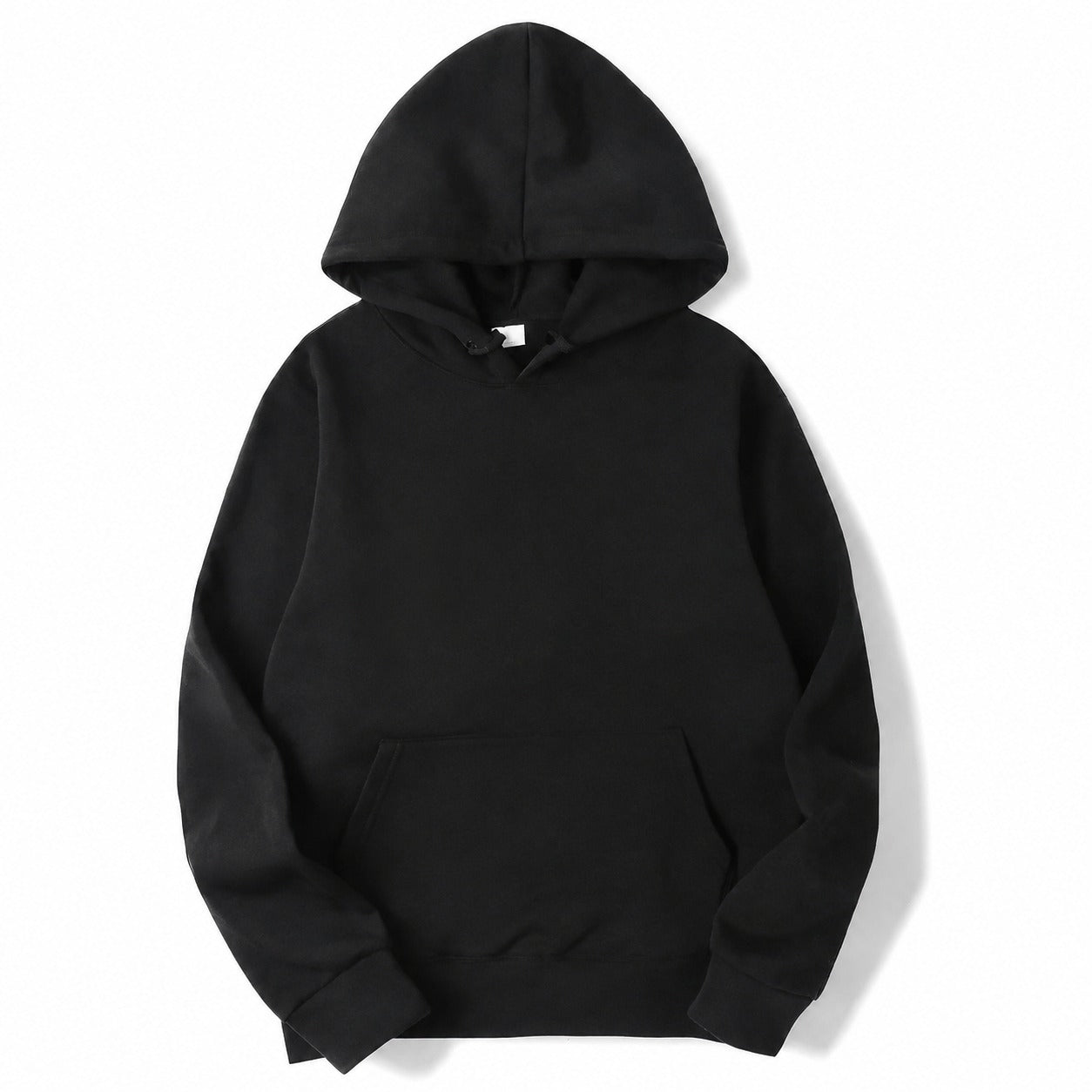 Mel - Comfortable and Stylish Sweatshirt for Men