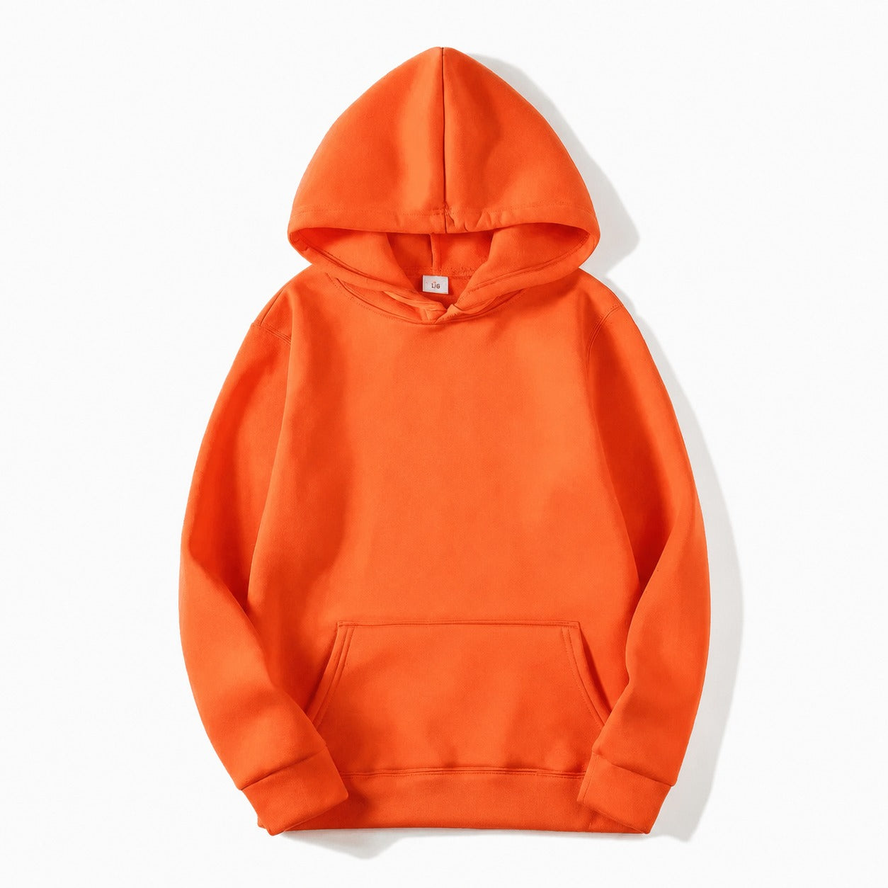 Mel - Comfortable and Stylish Sweatshirt for Men