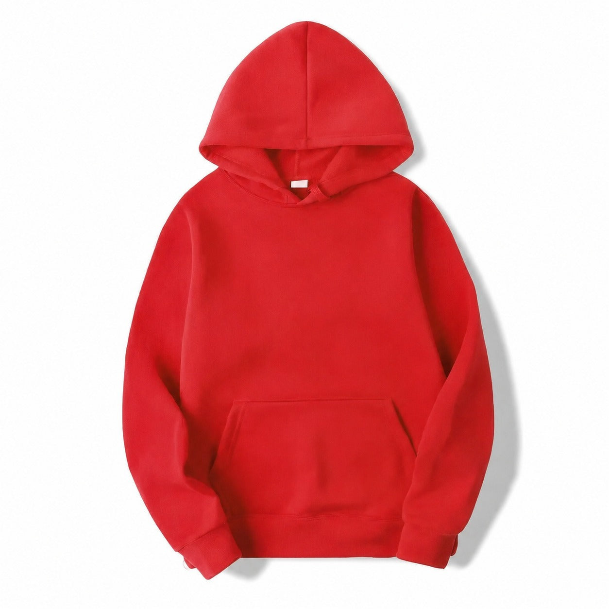 Mel - Comfortable and Stylish Sweatshirt for Men