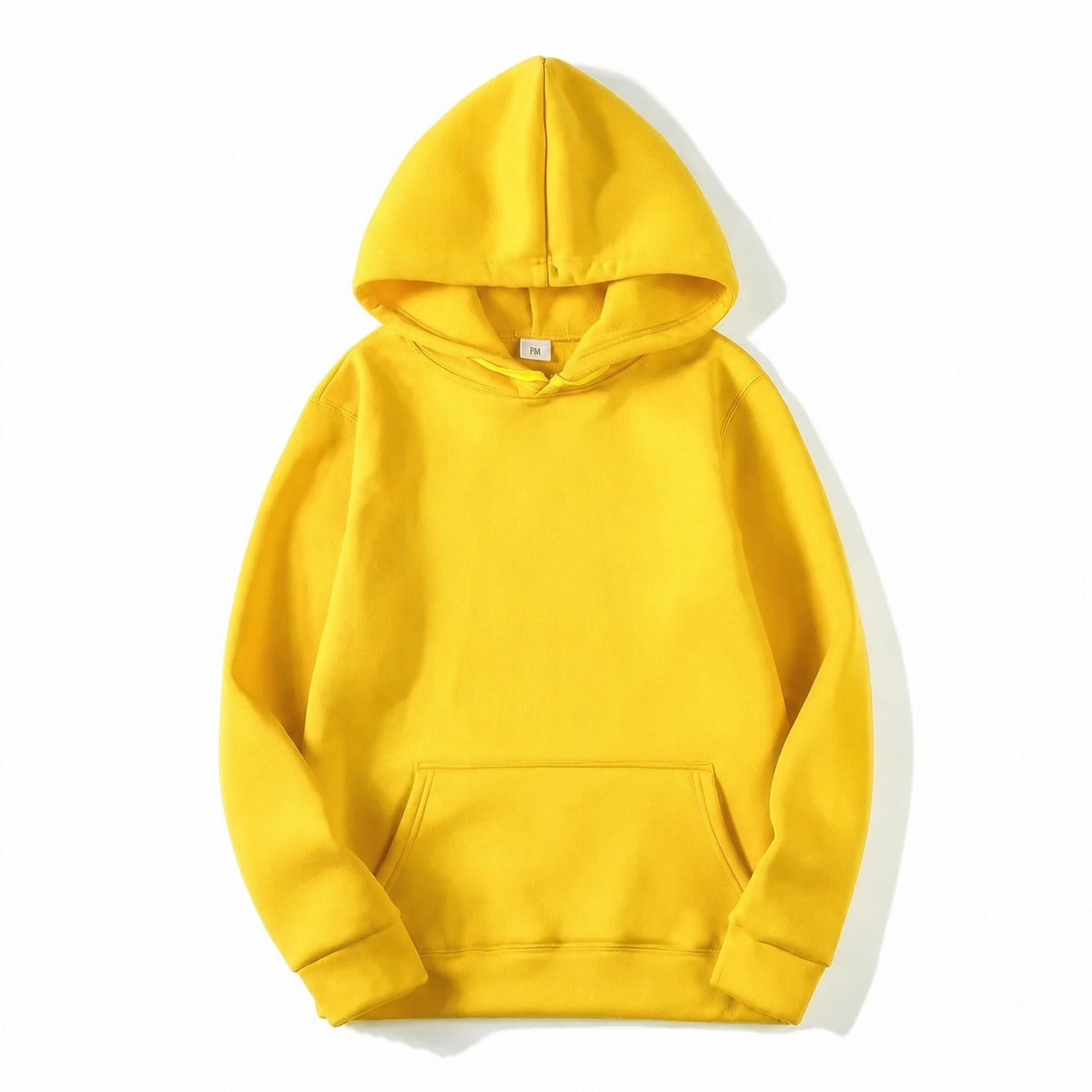 Mel - Comfortable and Stylish Sweatshirt for Men
