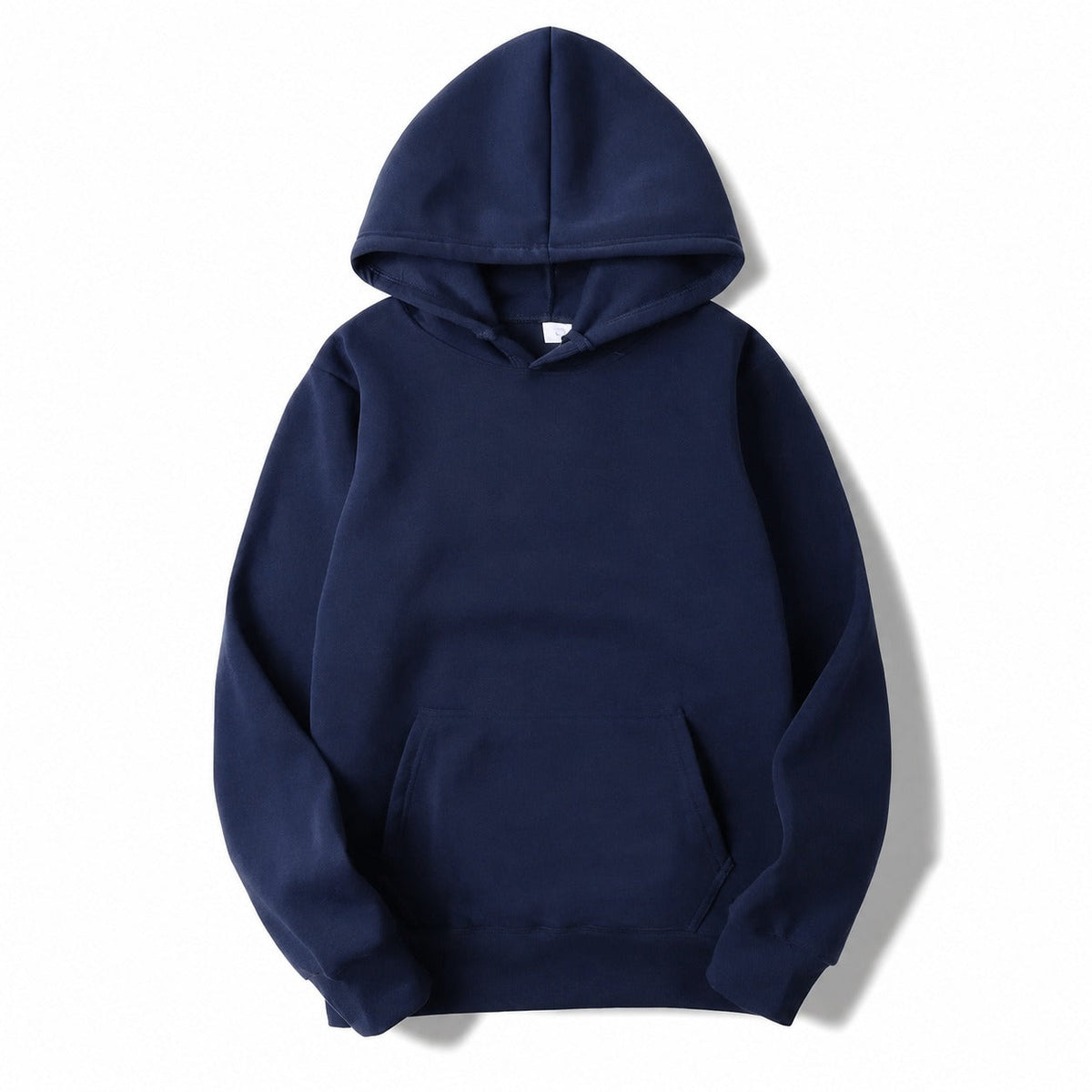 Mel - Comfortable and Stylish Sweatshirt for Men