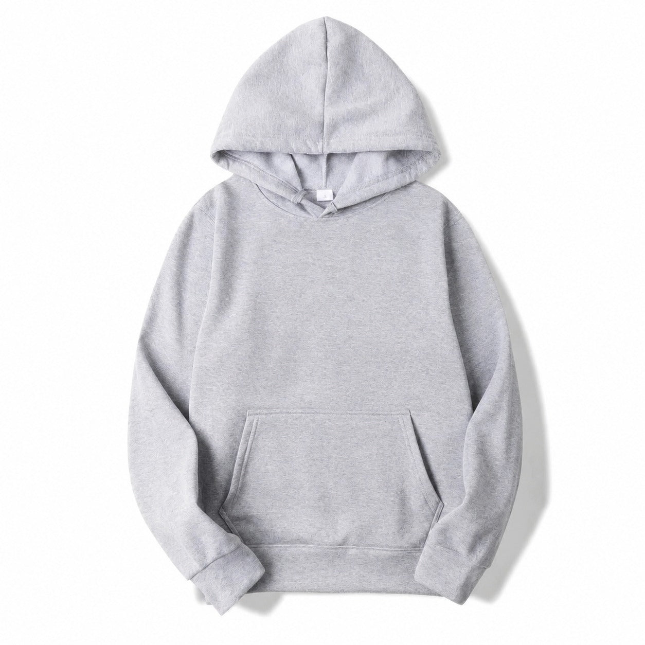 Mel - Comfortable and Stylish Sweatshirt for Men