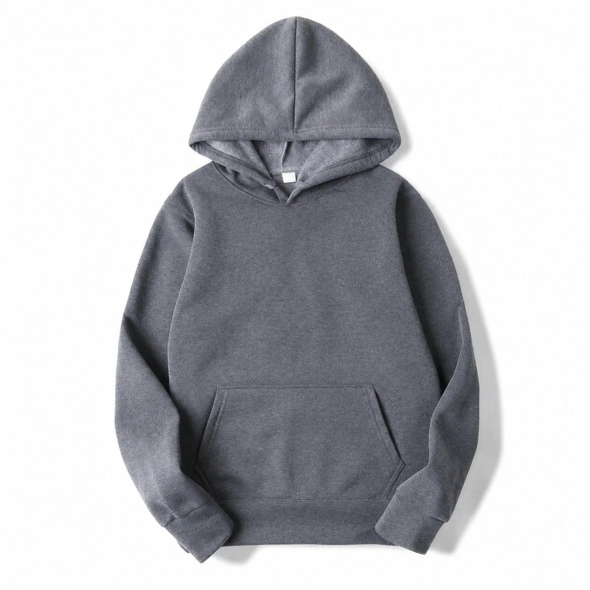 Mel - Comfortable and Stylish Sweatshirt for Men