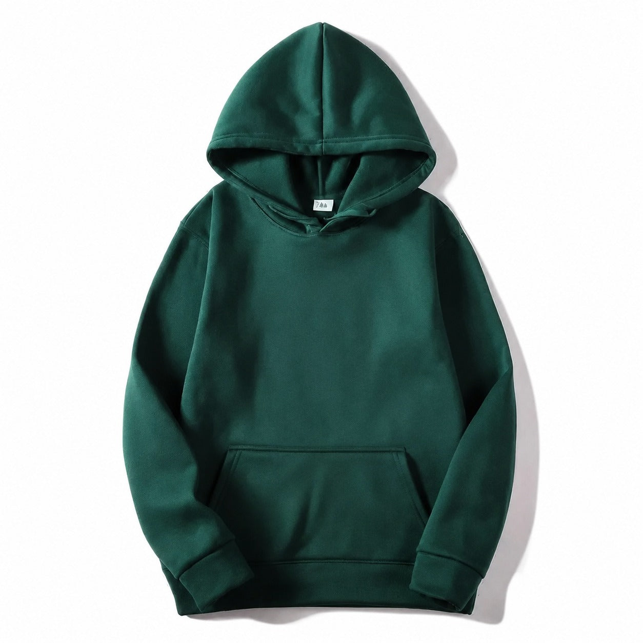 Mel - Comfortable and Stylish Sweatshirt for Men