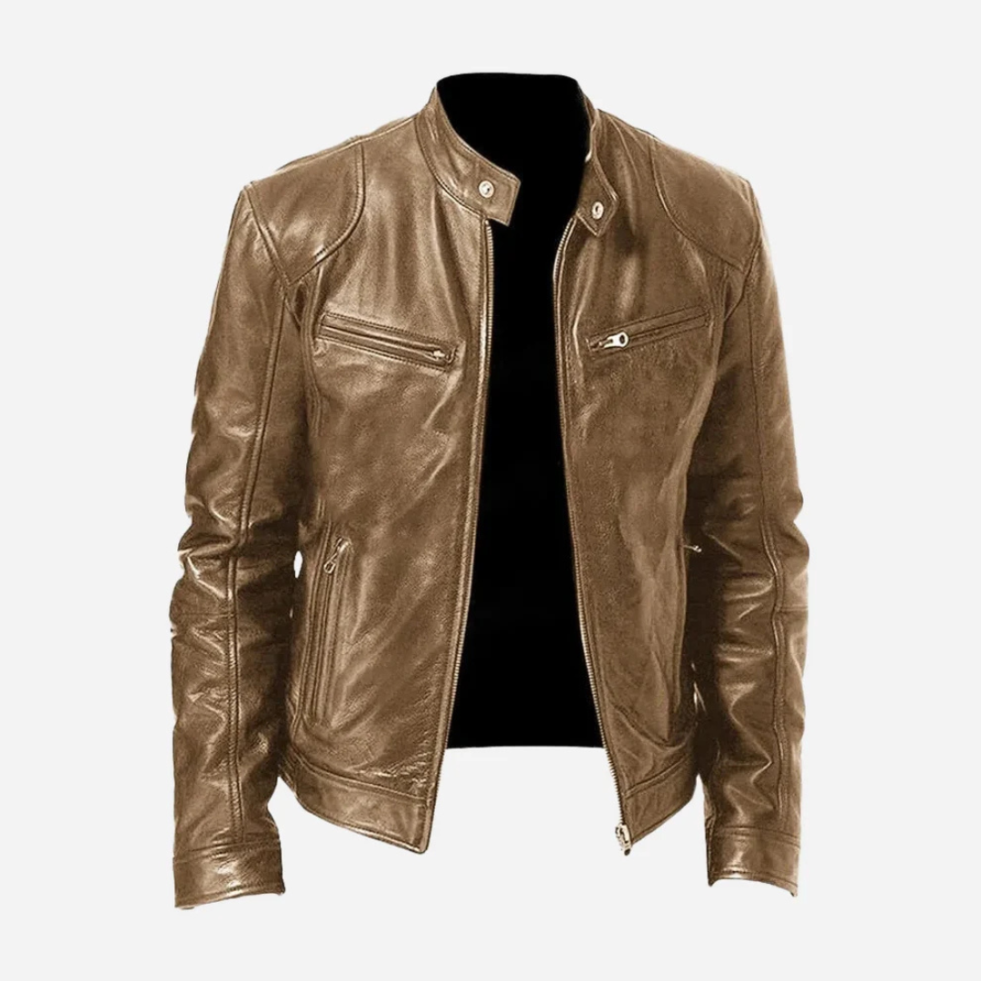 Akecheta - Stylish and contemporary jacket