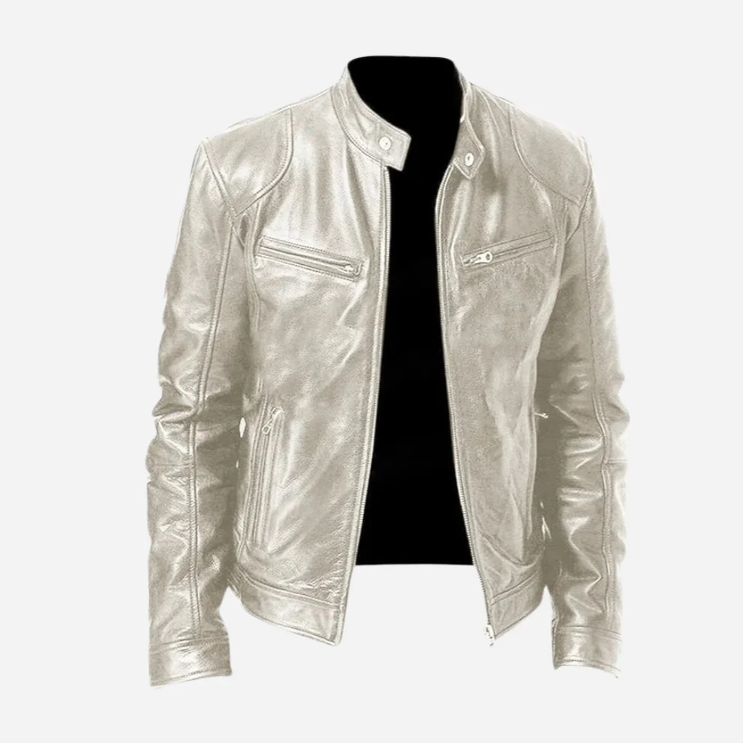Akecheta - Stylish and contemporary jacket