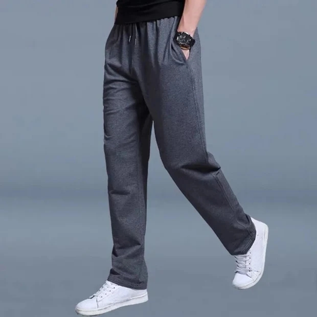 Zairus - Soft and cozy pants