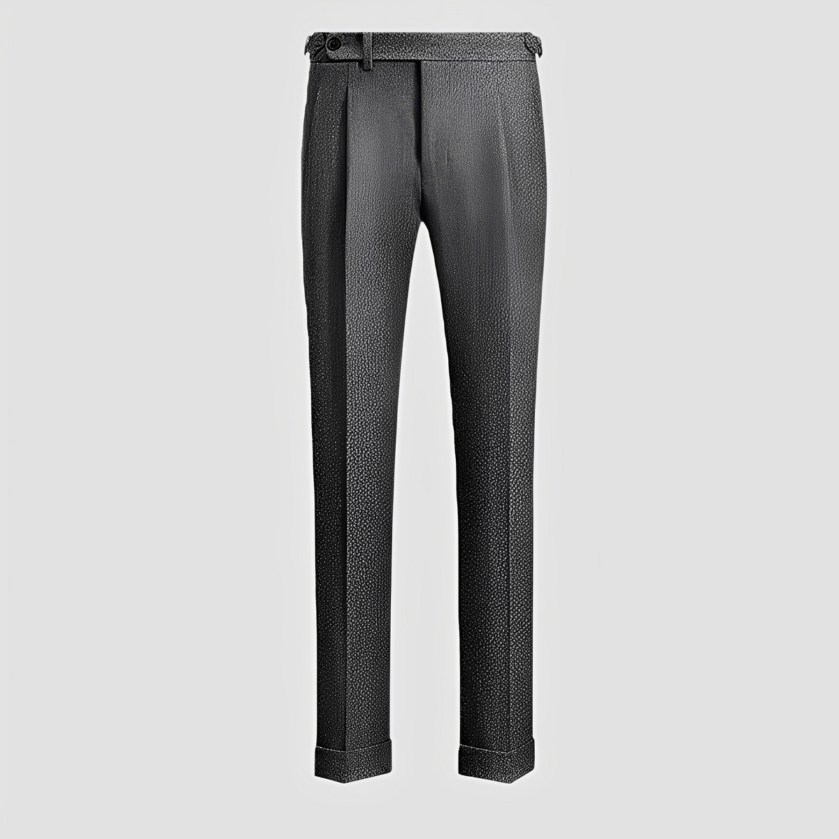 Osbert - Cozy and long-lasting pants