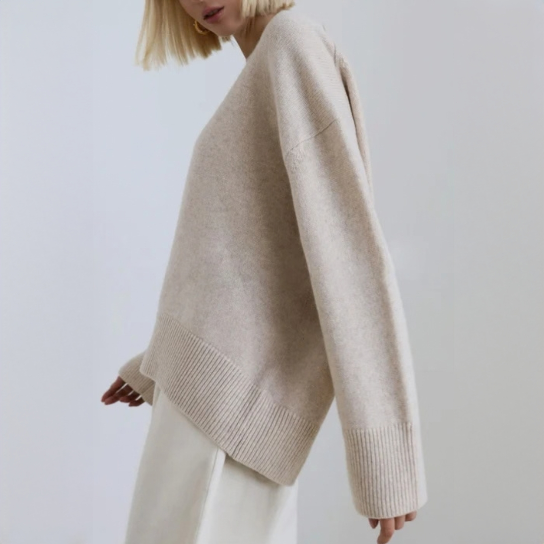 Amara - Stylish and comfortable sweater