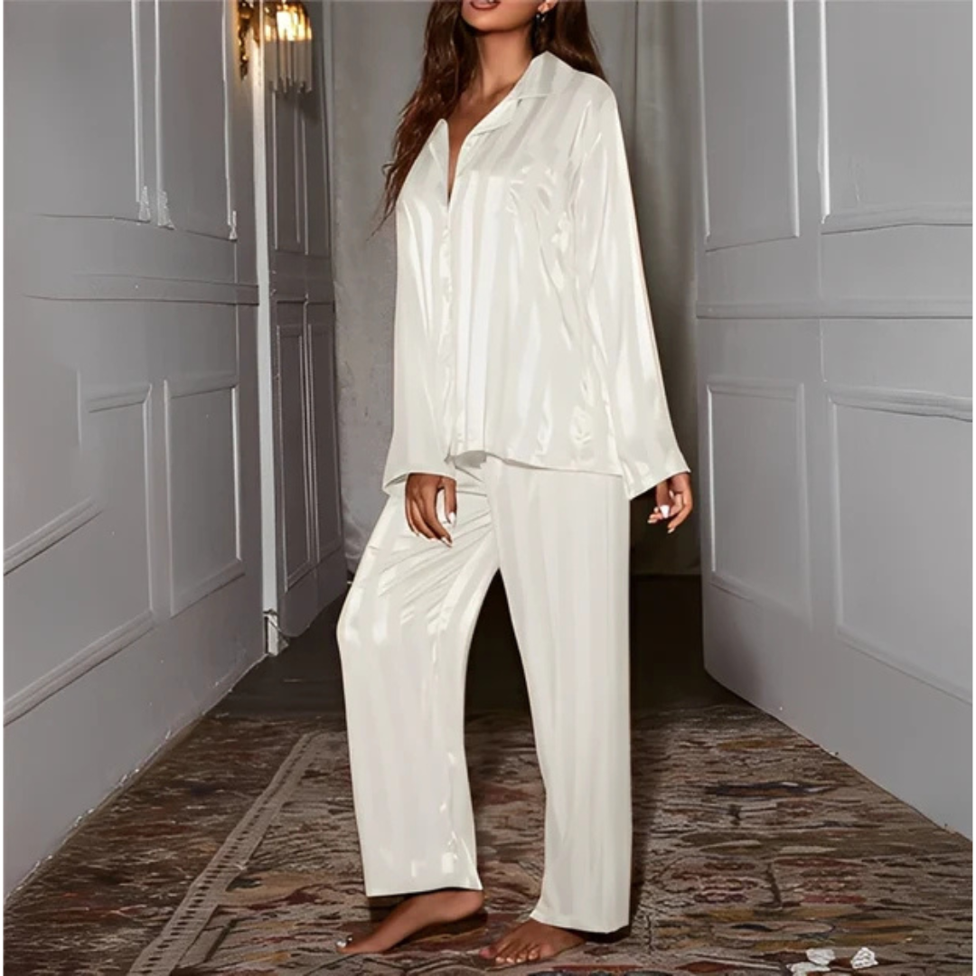 Adelaide - Cozy and stylish pajama set