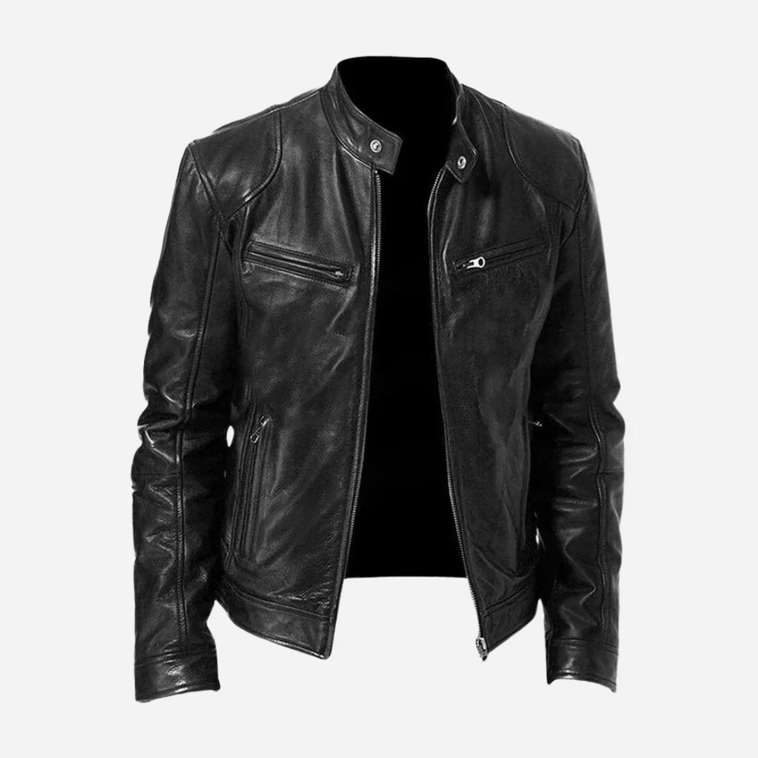 Akecheta - Stylish and contemporary jacket