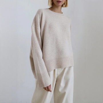 Amara - Stylish and comfortable sweater