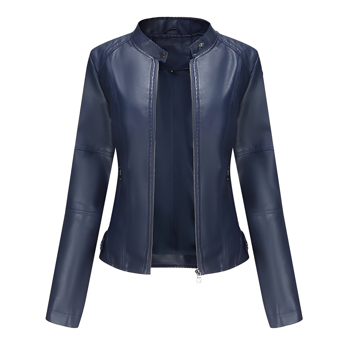 Martha - Timeless and sophisticated jacket