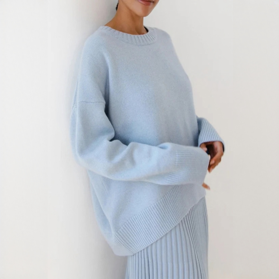 Amara - Stylish and comfortable sweater
