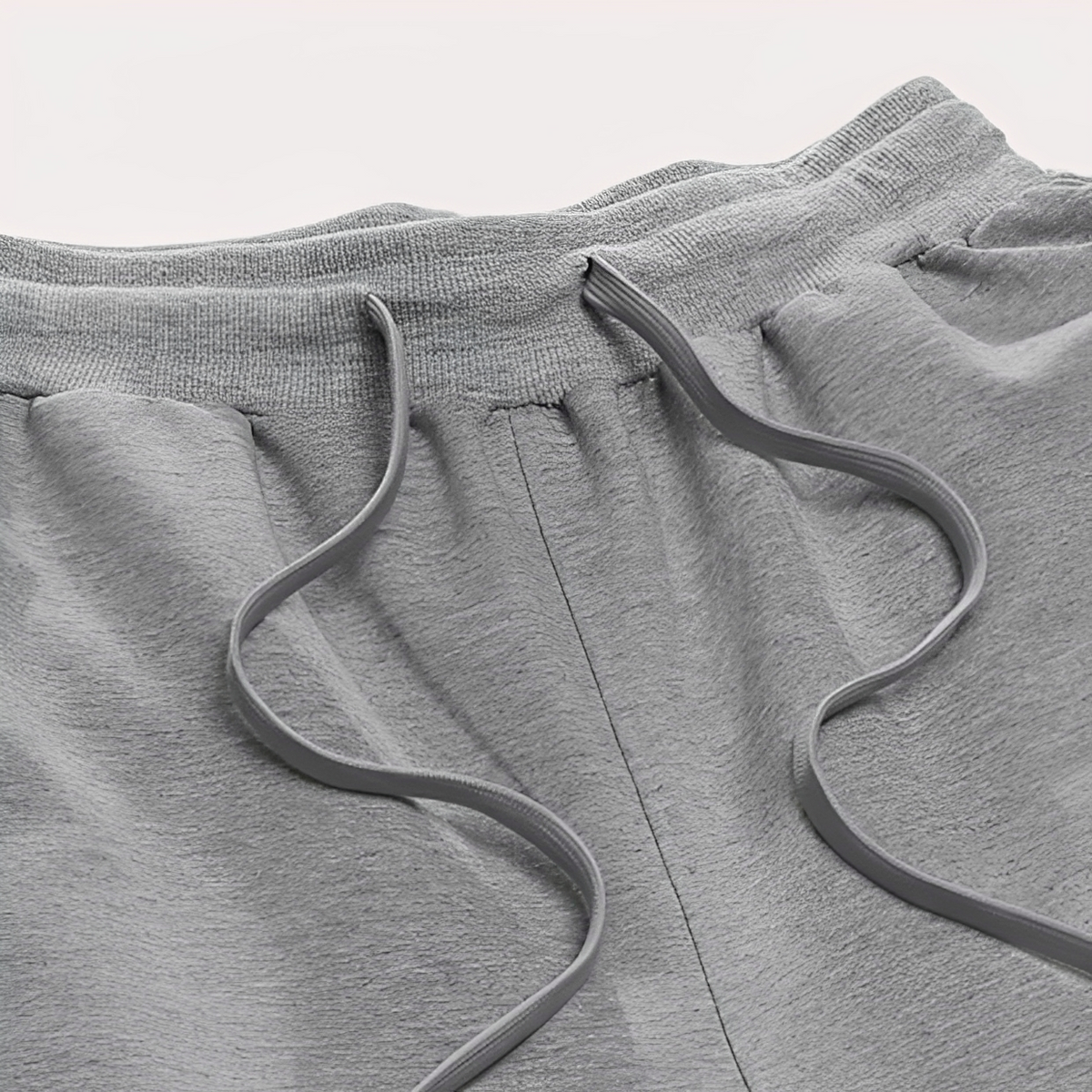 Zairus - Soft and cozy pants