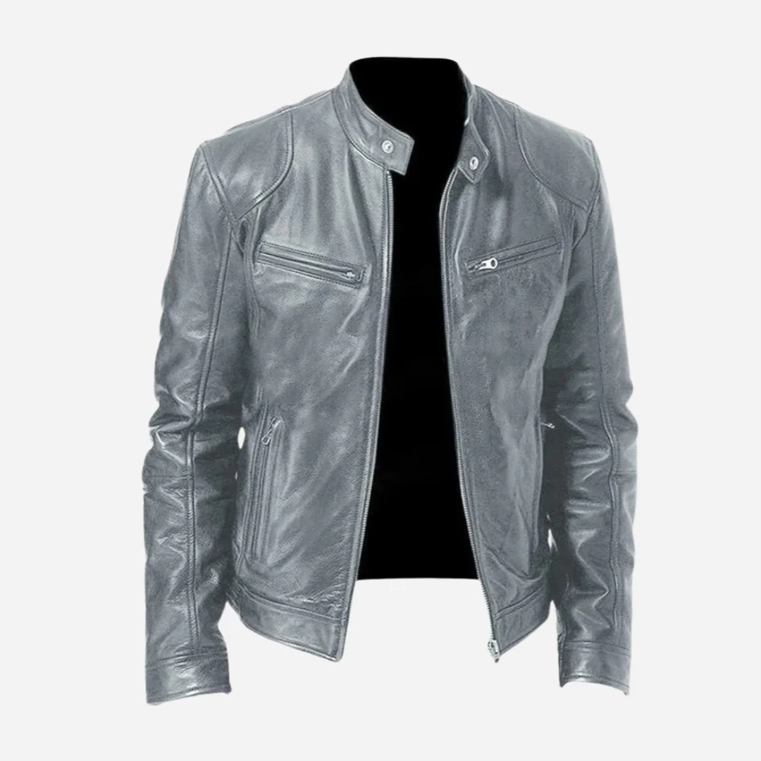 Akecheta - Stylish and contemporary jacket