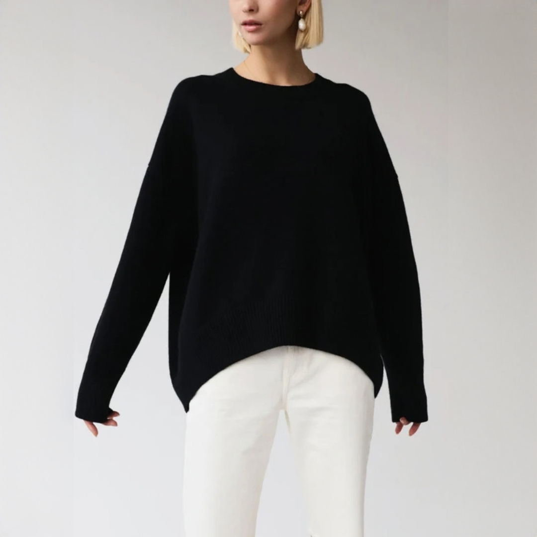 Amara - Stylish and comfortable sweater
