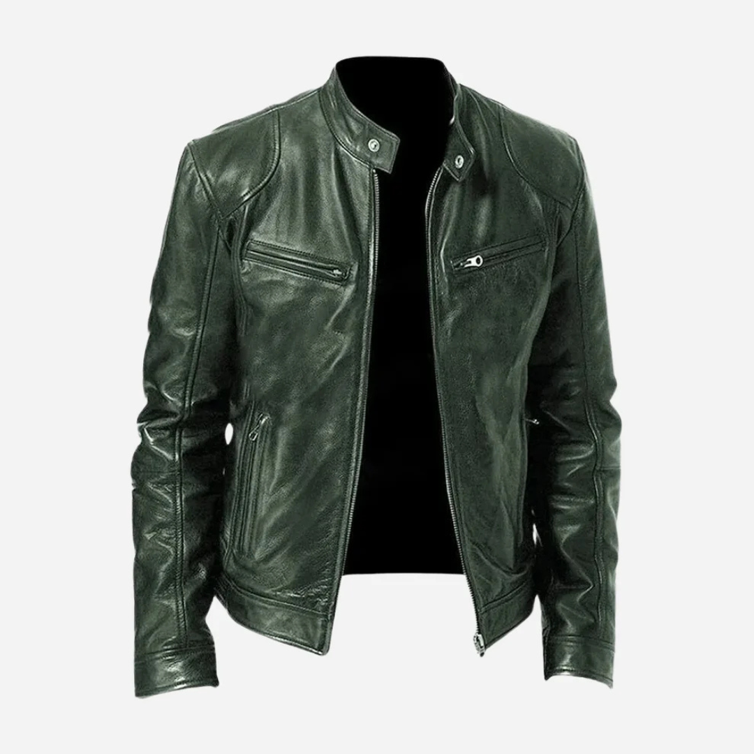 Akecheta - Stylish and contemporary jacket
