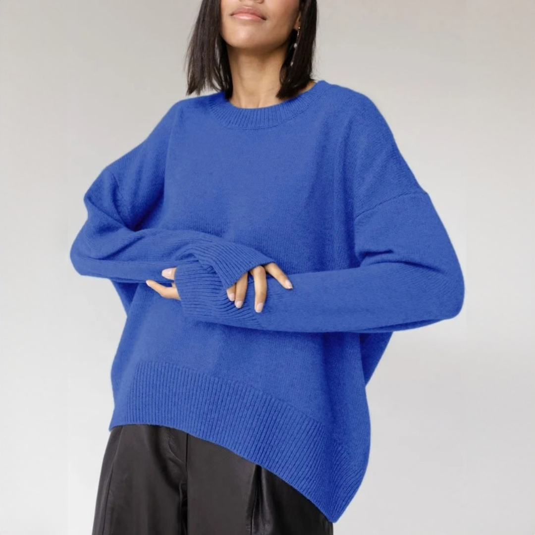 Amara - Stylish and comfortable sweater