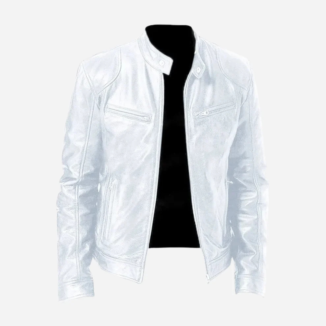 Akecheta - Stylish and contemporary jacket