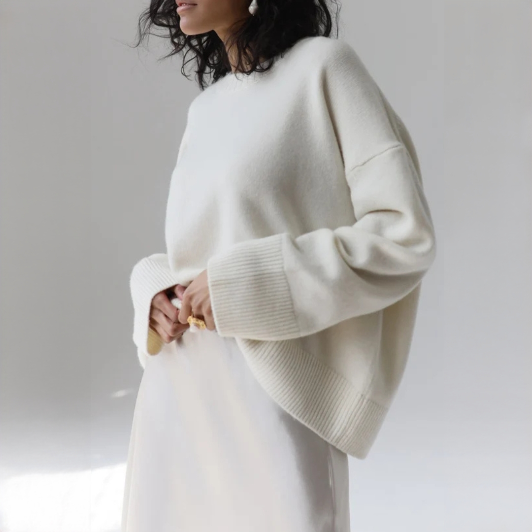 Amara - Stylish and comfortable sweater