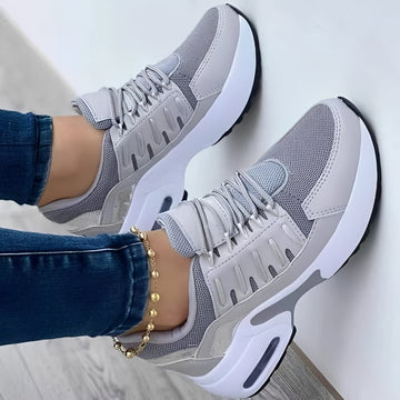 Eleana - Comfortable Footwear for Women