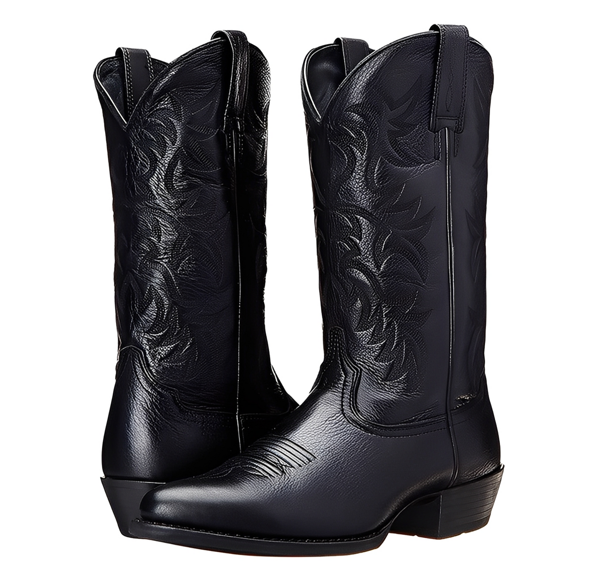 Romeo - Fashionable and durable boots