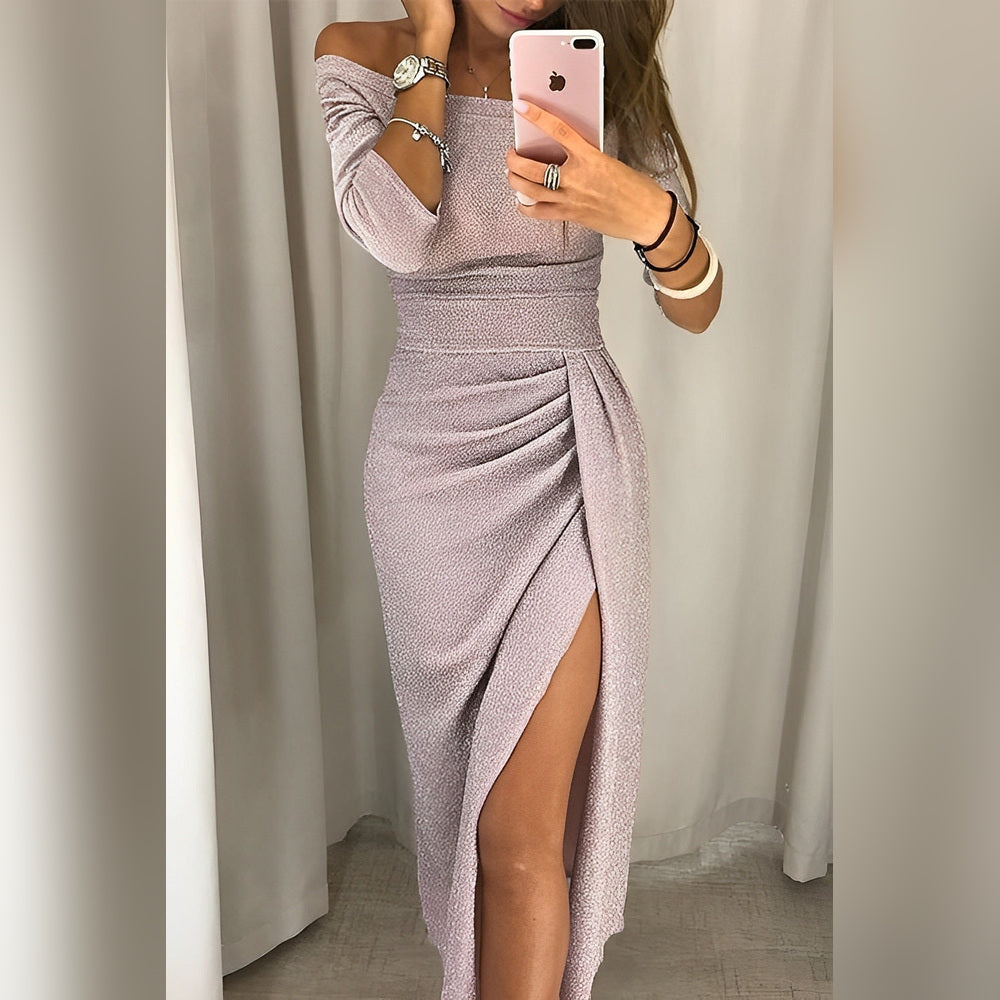 Liliane – Stylish Dress for Women