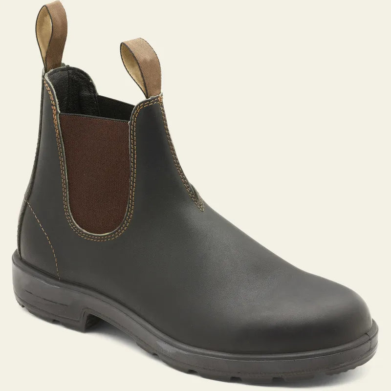 Lodie - Casual Waterproof Chelsea Boots