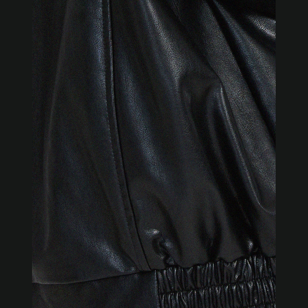 Anouk – Women's Loose Jacket